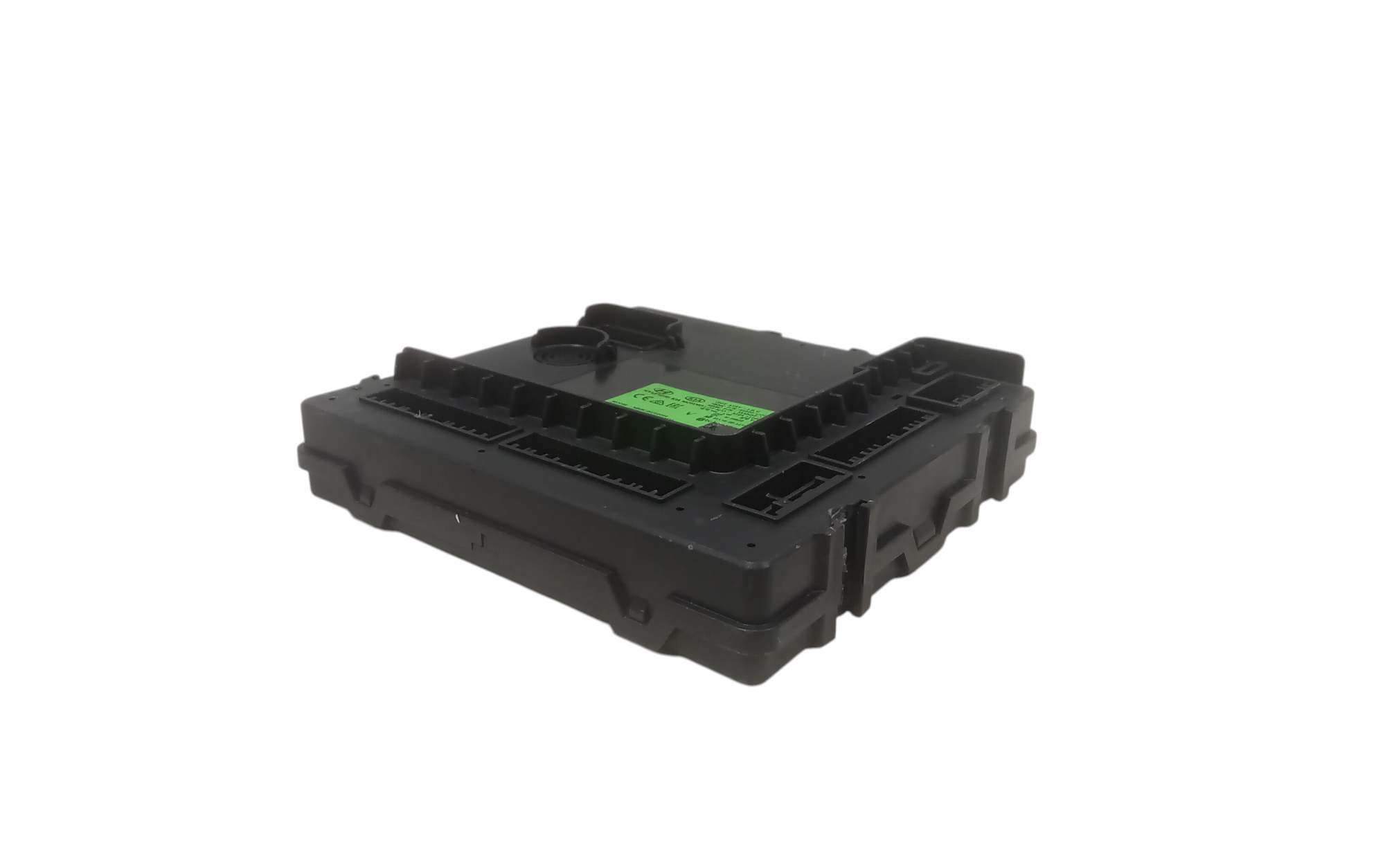 Centralina BCM per Hyundai i20 N (BC3 BI3) (2020 - )