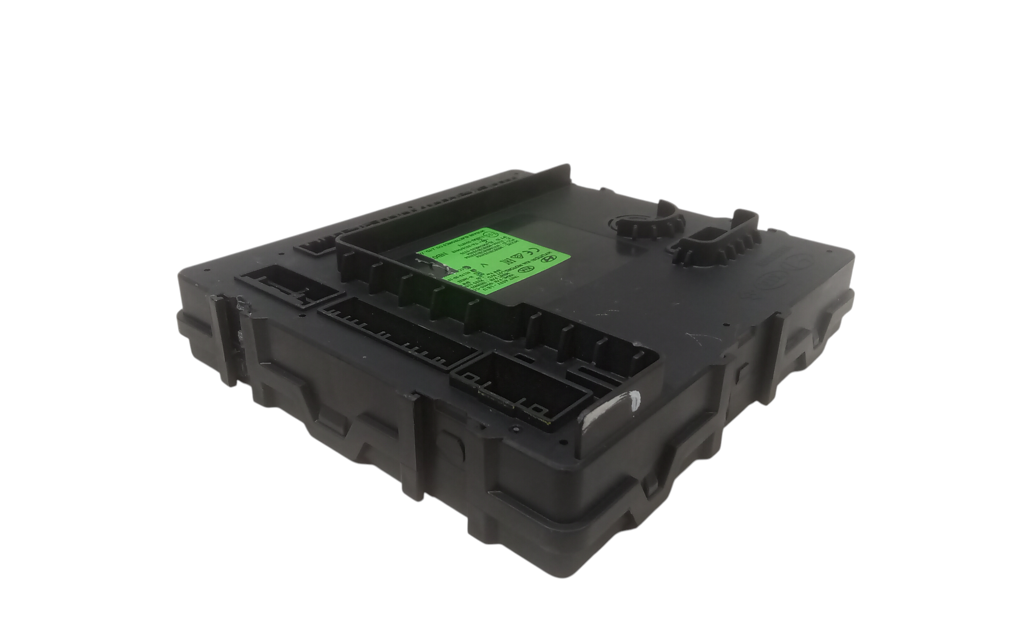 Centralina BCM per Hyundai i20 N (BC3 BI3) (2020 - )