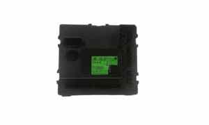 Centralina BCM per Hyundai i20 N (BC3 BI3) (2020 - )