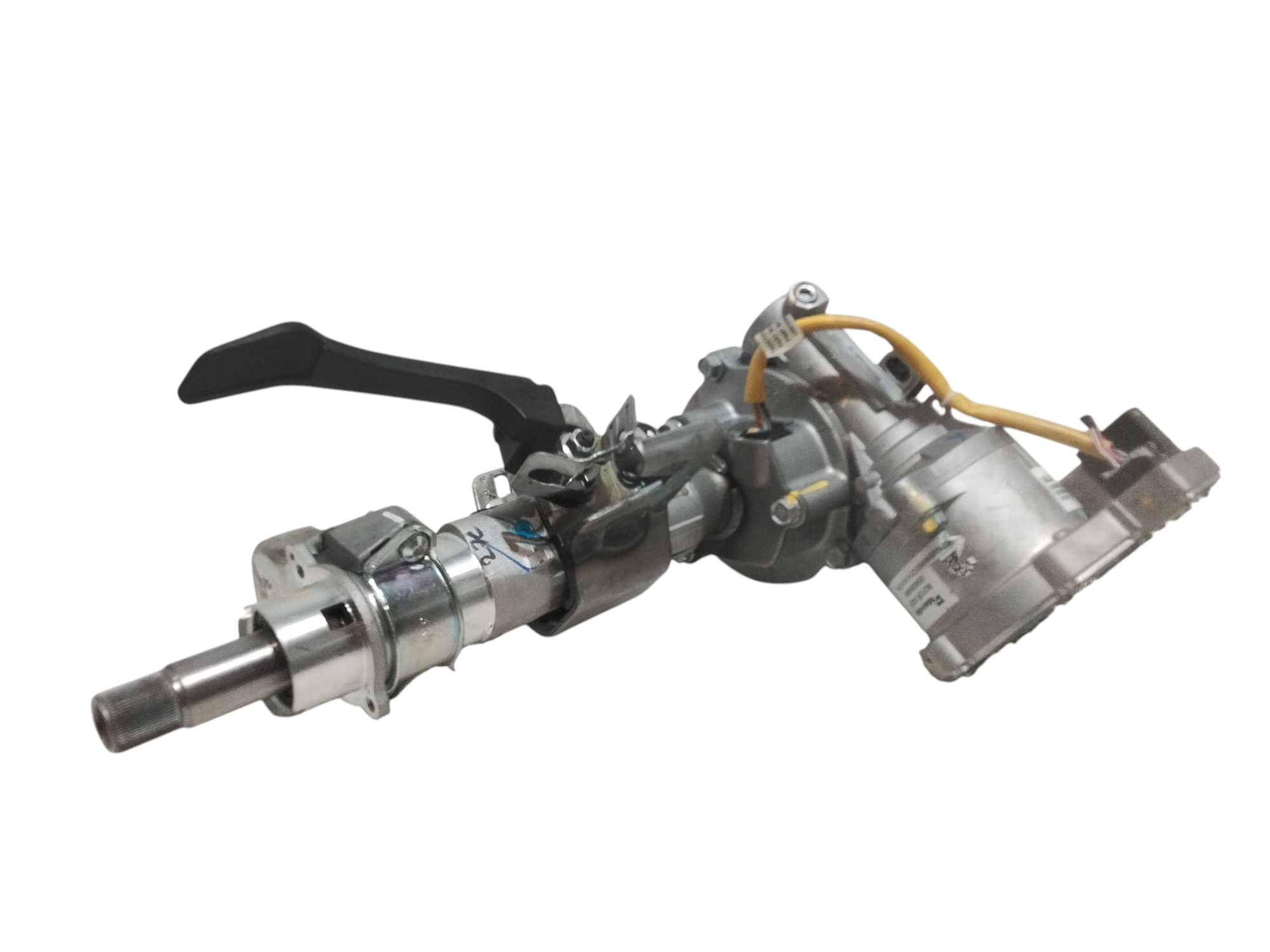 City completo per Hyundai i20 N (BC3 BI3) (2020 - )