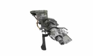 City completo per Hyundai i20 N (BC3 BI3) (2020 - )