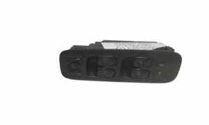 Pulsantiera anteriore sinistra Guida per Volvo S60 1 Serie (2000 - 2009)