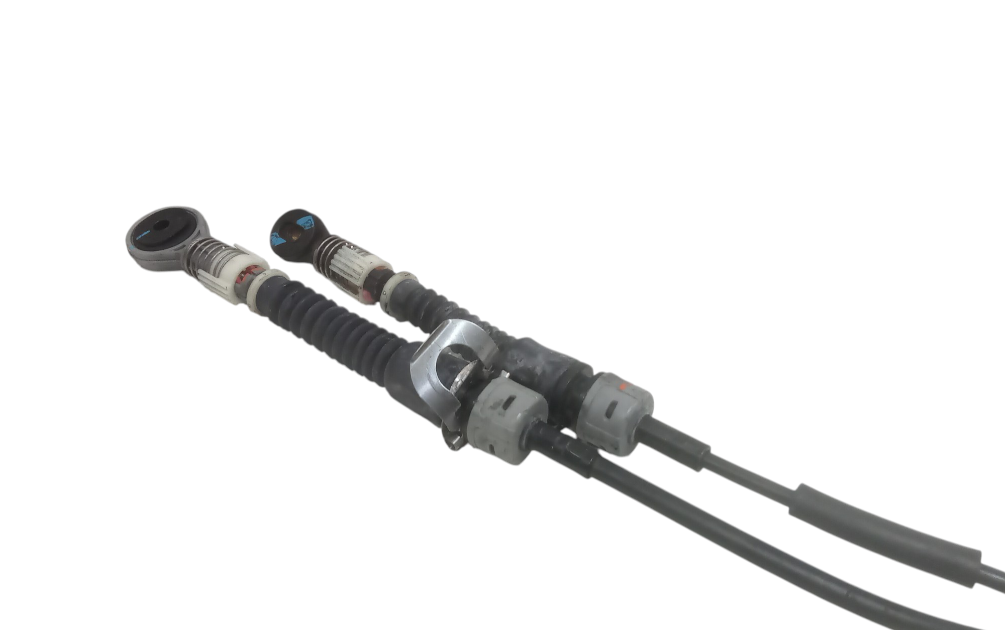 Cavi Marce per Hyundai i20 N (BC3 BI3) (2020 - )