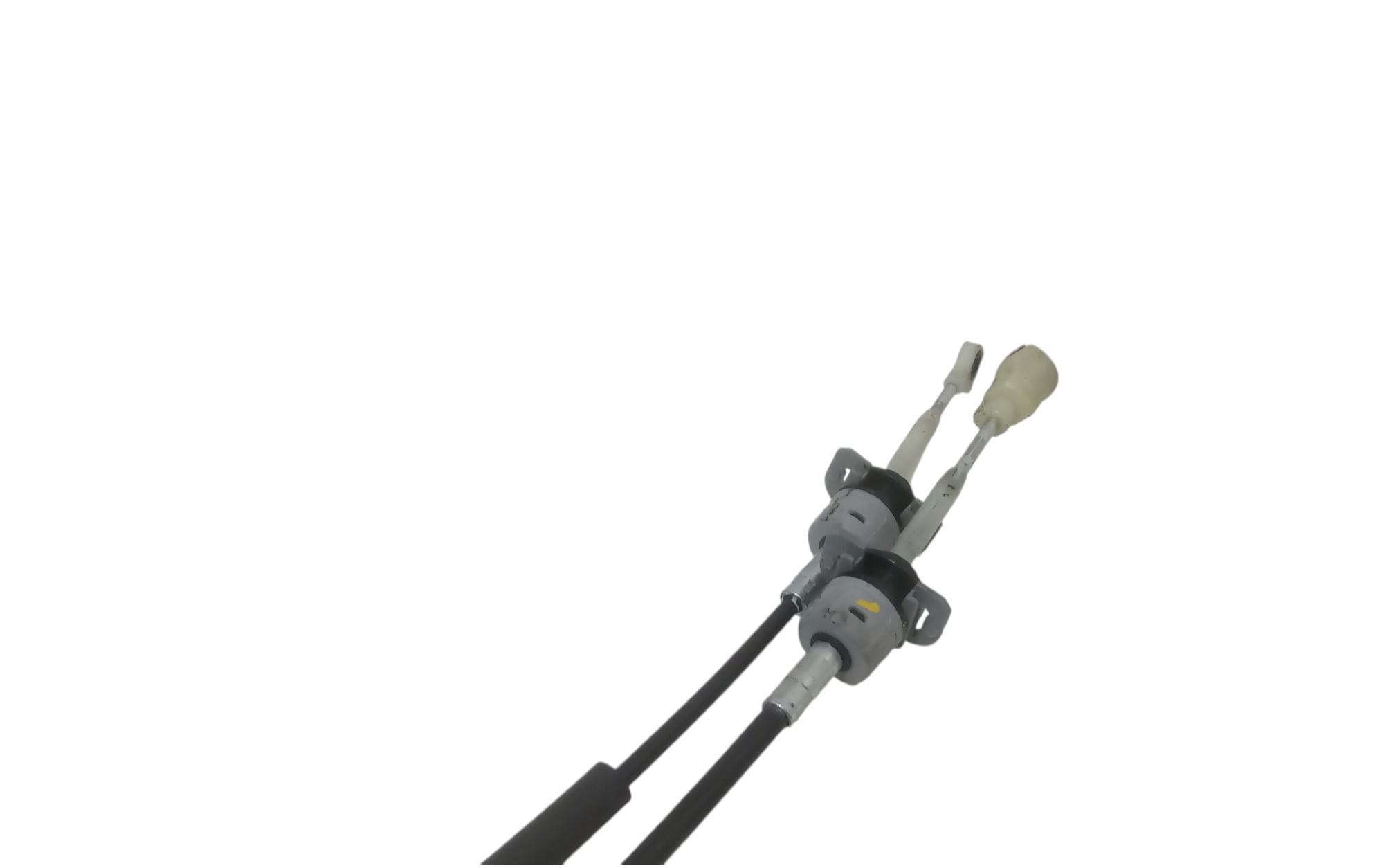 Cavi Marce per Hyundai i20 N (BC3 BI3) (2020 - )