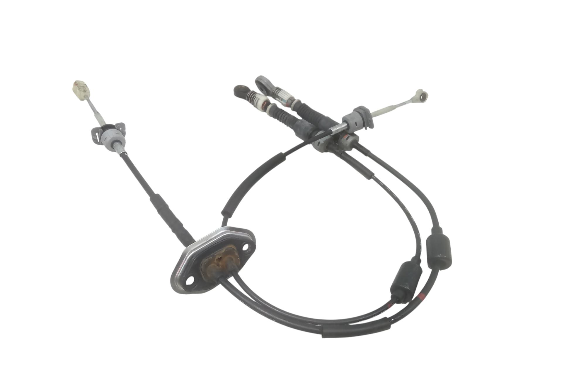 Cavi Marce per Hyundai i20 N (BC3 BI3) (2020 - )