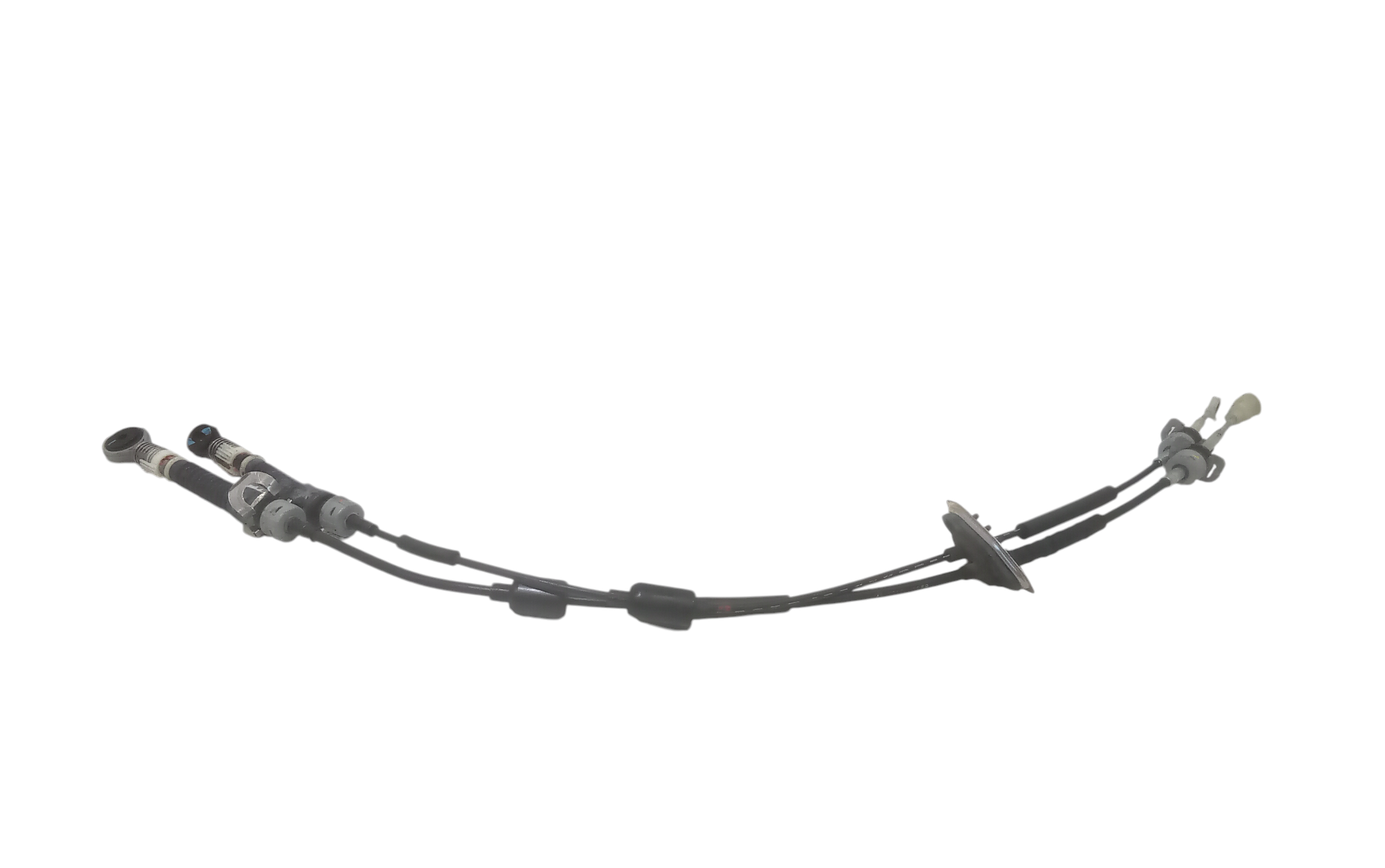 Cavi Marce per Hyundai i20 N (BC3 BI3) (2020 - )