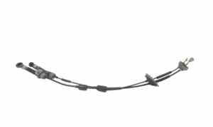 Cavi Marce per Hyundai i20 N (BC3 BI3) (2020 - )