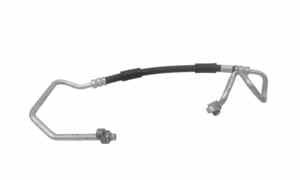 Tubo Aria condizionata per Hyundai i20 N (BC3 BI3) (2020 - )