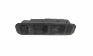 Pulsantiera anteriore sinistra Guida per Suzuki Liana Berlina (2001 - 2007)