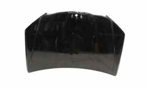 Cofano Anteriore per Mercedes Classe C Berlina W204 (2007 - In produzione)