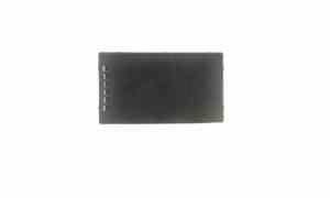 Sistema di ricarica wireless per Hyundai i20 N (BC3 BI3) (2020 - )