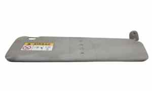 Parasole aletta Lato Passeggero per Fiat Talento Serie (16>) (2016 - In produzione)