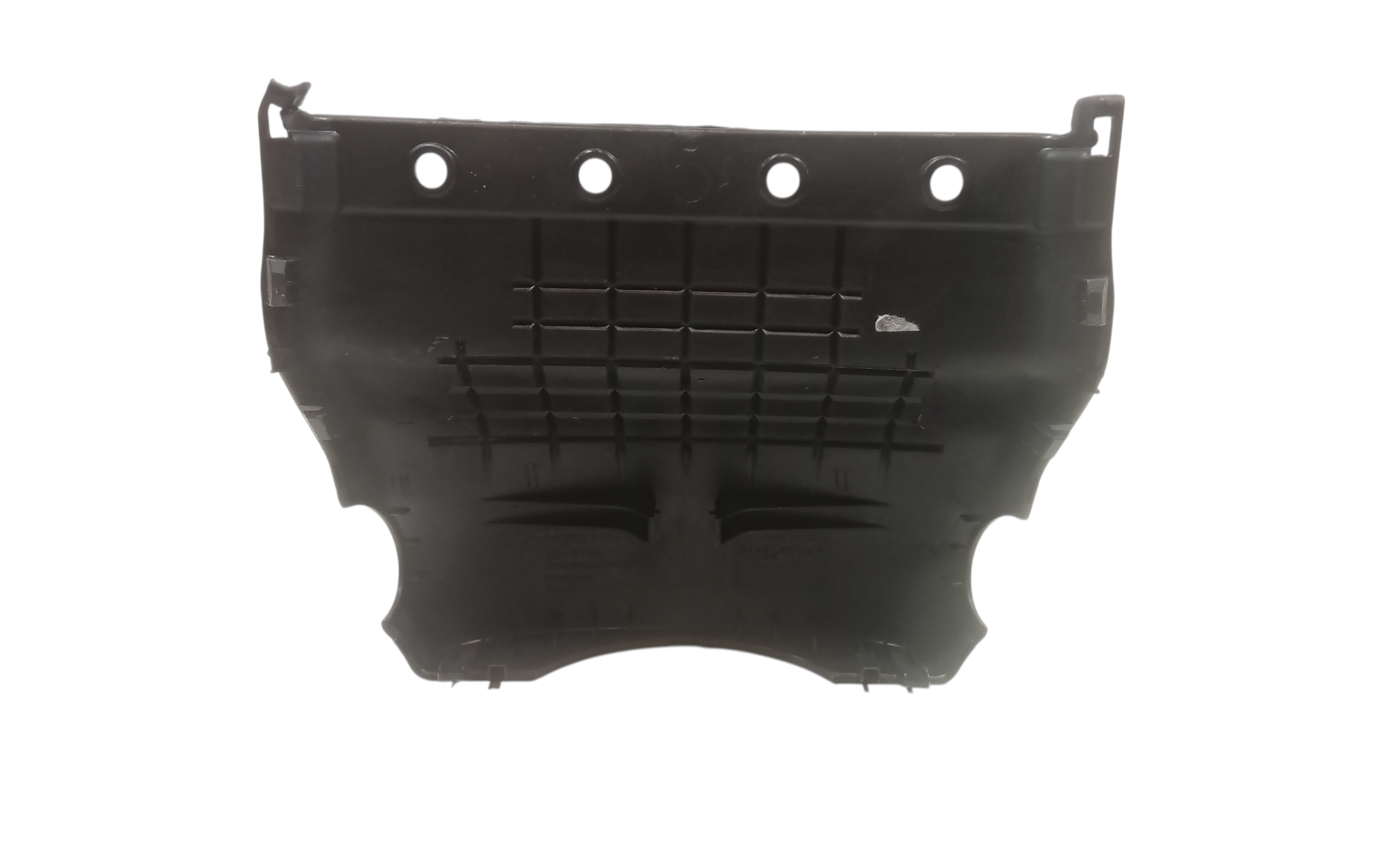 Riparo piantone sterzo per Hyundai i20 N (BC3 BI3) (2020 - )