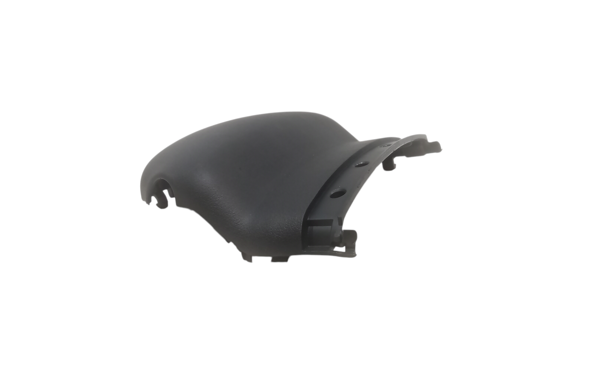 Riparo piantone sterzo per Hyundai i20 N (BC3 BI3) (2020 - )