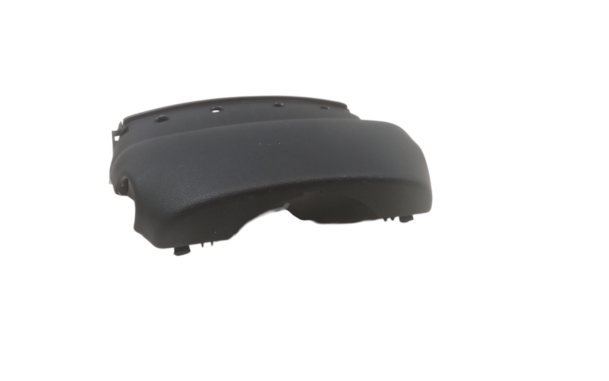 Riparo piantone sterzo per Hyundai i20 N (BC3 BI3) (2020 - )