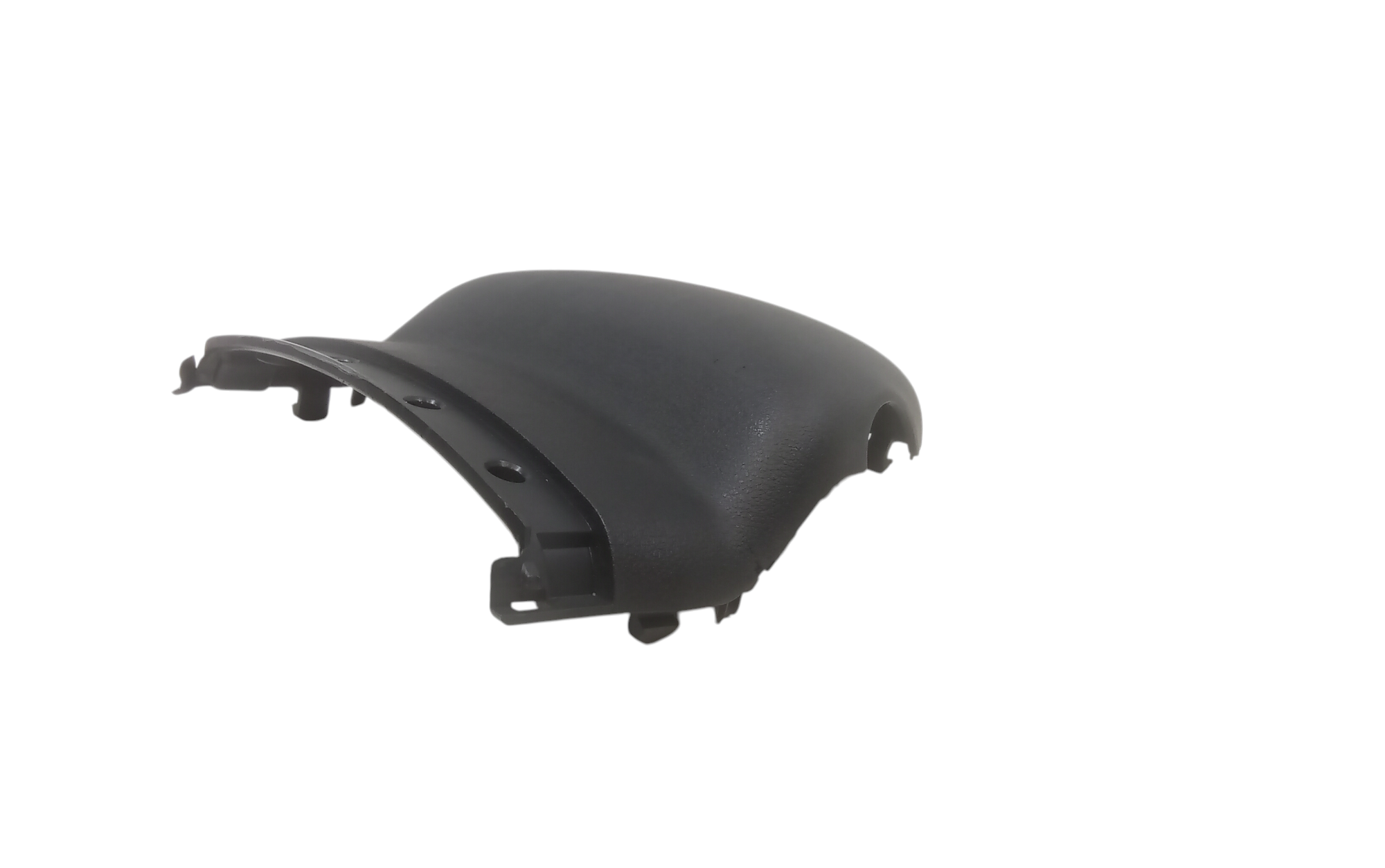 Riparo piantone sterzo per Hyundai i20 N (BC3 BI3) (2020 - )