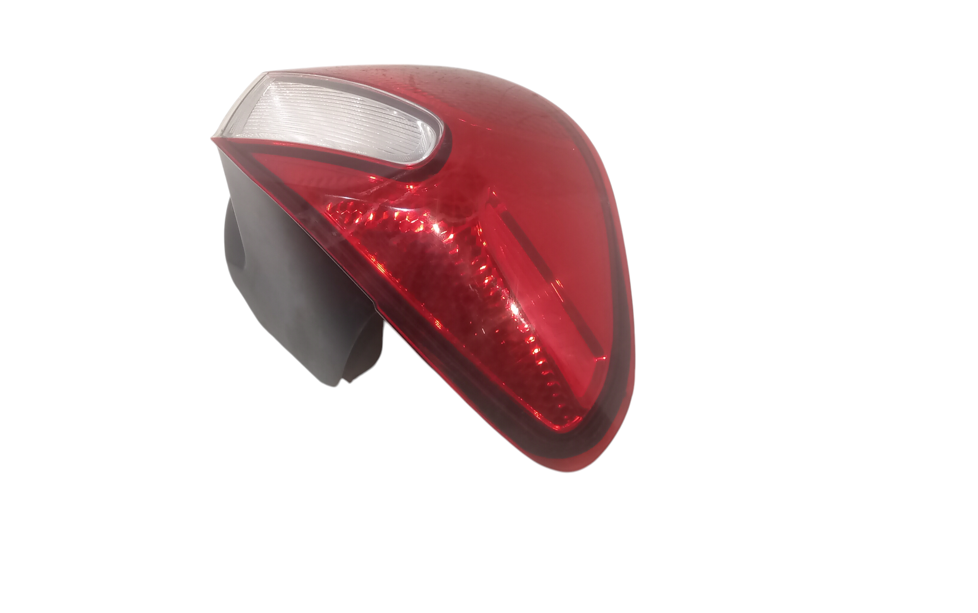 Stop fanale Posteriore sinistro lato Guida per Hyundai i10 (2019 - )