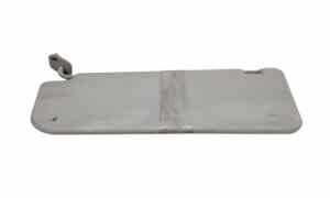 Parasole aletta anteriore Lato Guida per Peugeot Ranch 2 Serie (2002 - 2008)