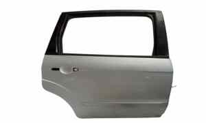 Portiera Posteriore Sinistra per Ford S - Max Serie (06>14) (2006 - 2014)