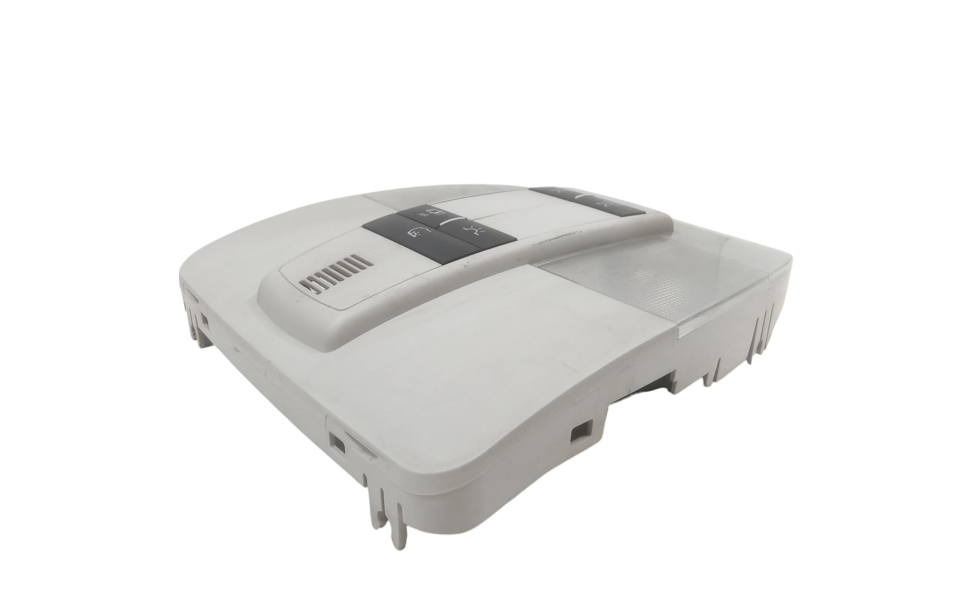 Plafoniera per Mercedes Classe B W245 1 Serie (2005 - 2011)