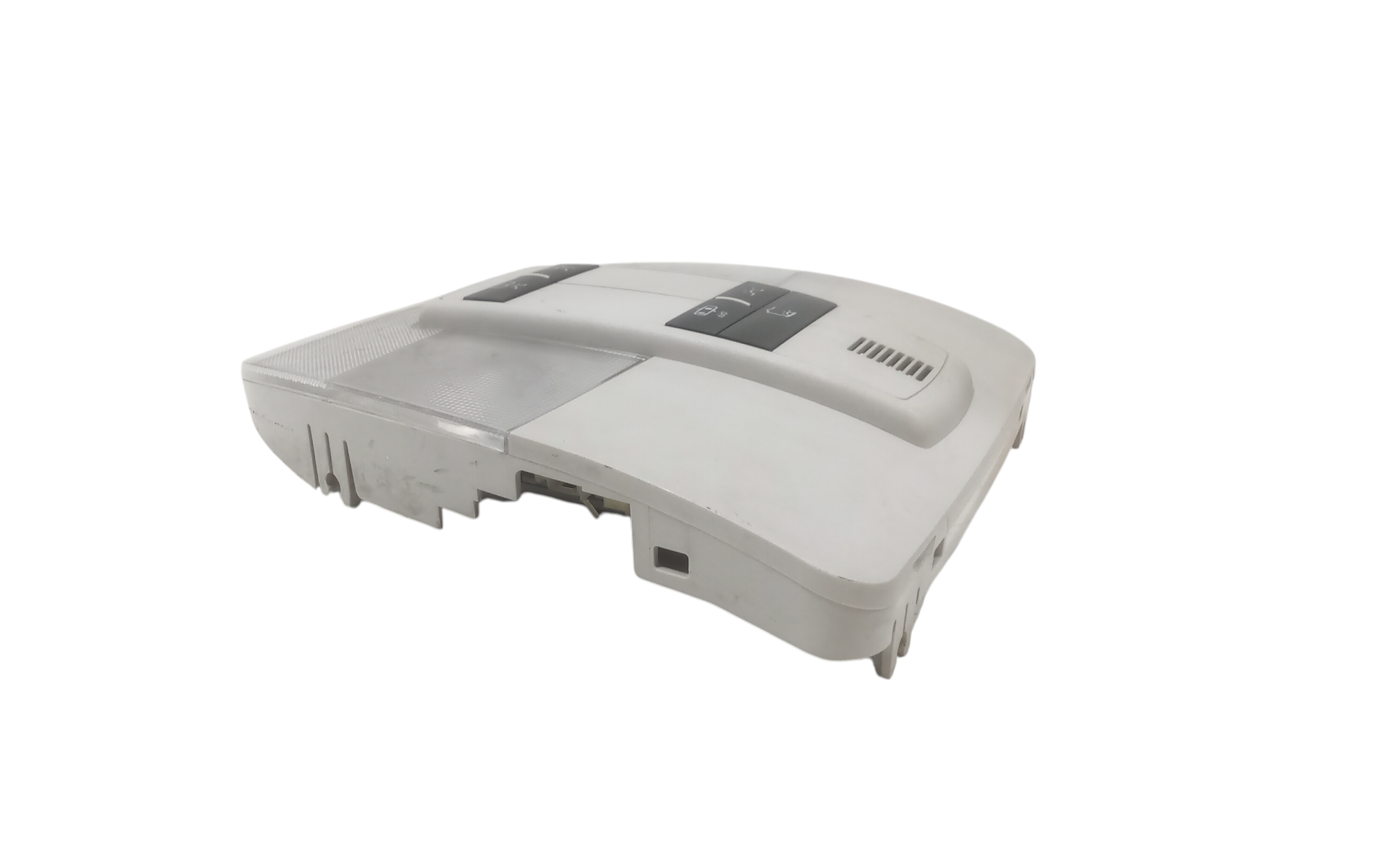 Plafoniera per Mercedes Classe B W245 1 Serie (2005 - 2011)