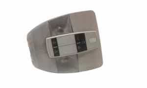 Plafoniera per Mercedes Classe B W245 1 Serie (2005 - 2011)