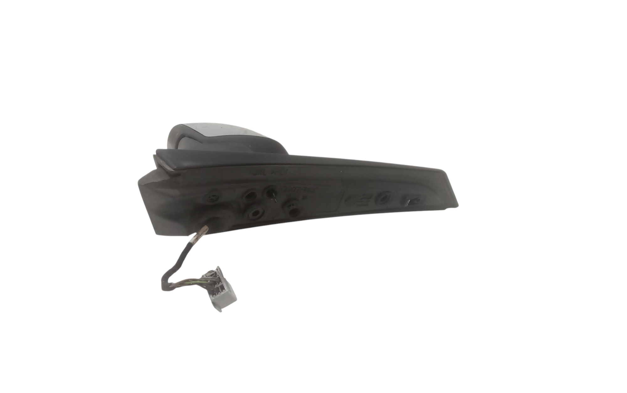 Specchietto Retrovisore Destro per Ford C - Max Serie (03>07) (2003 - 2007)