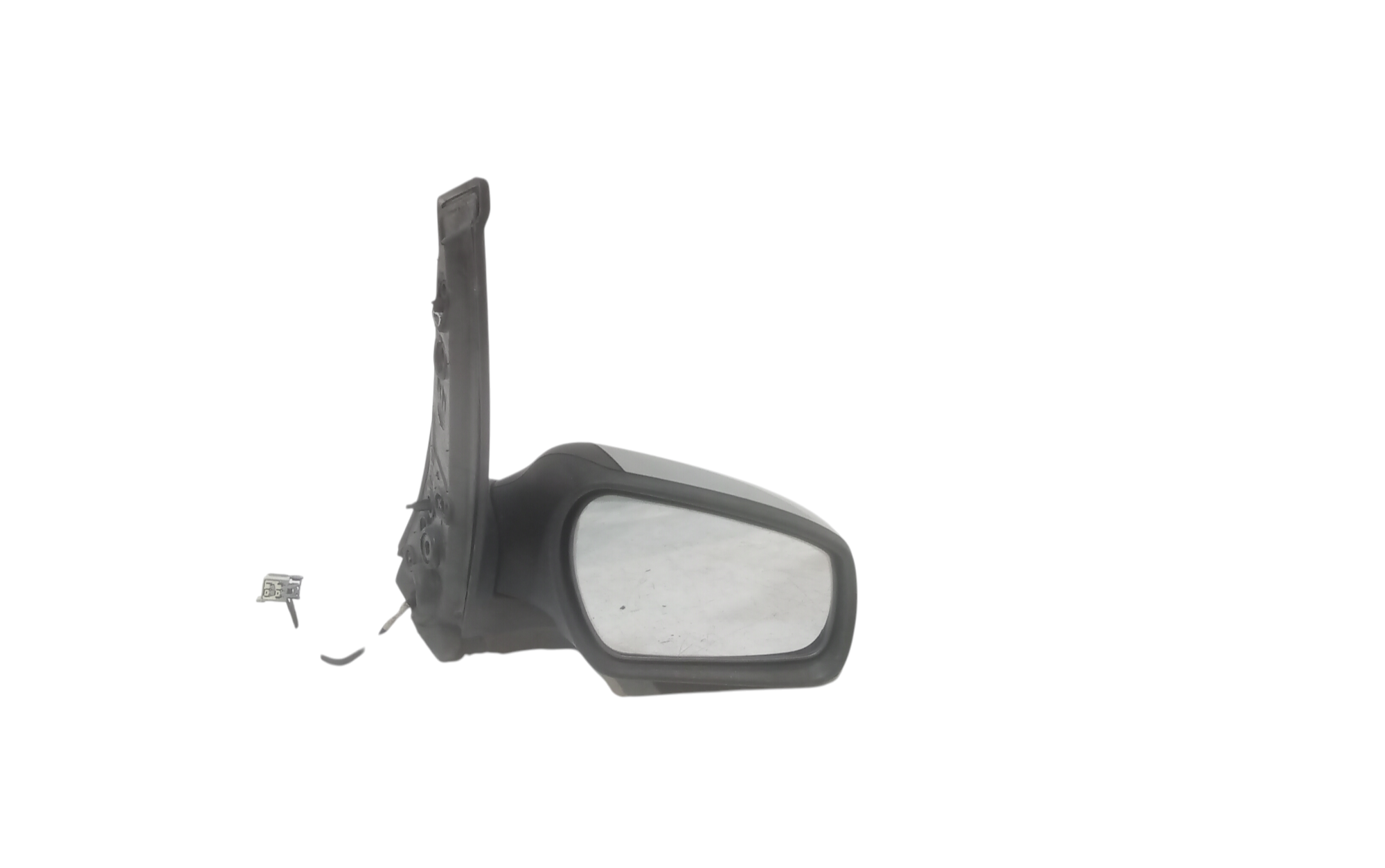 Specchietto Retrovisore Destro per Ford C - Max Serie (03>07) (2003 - 2007)