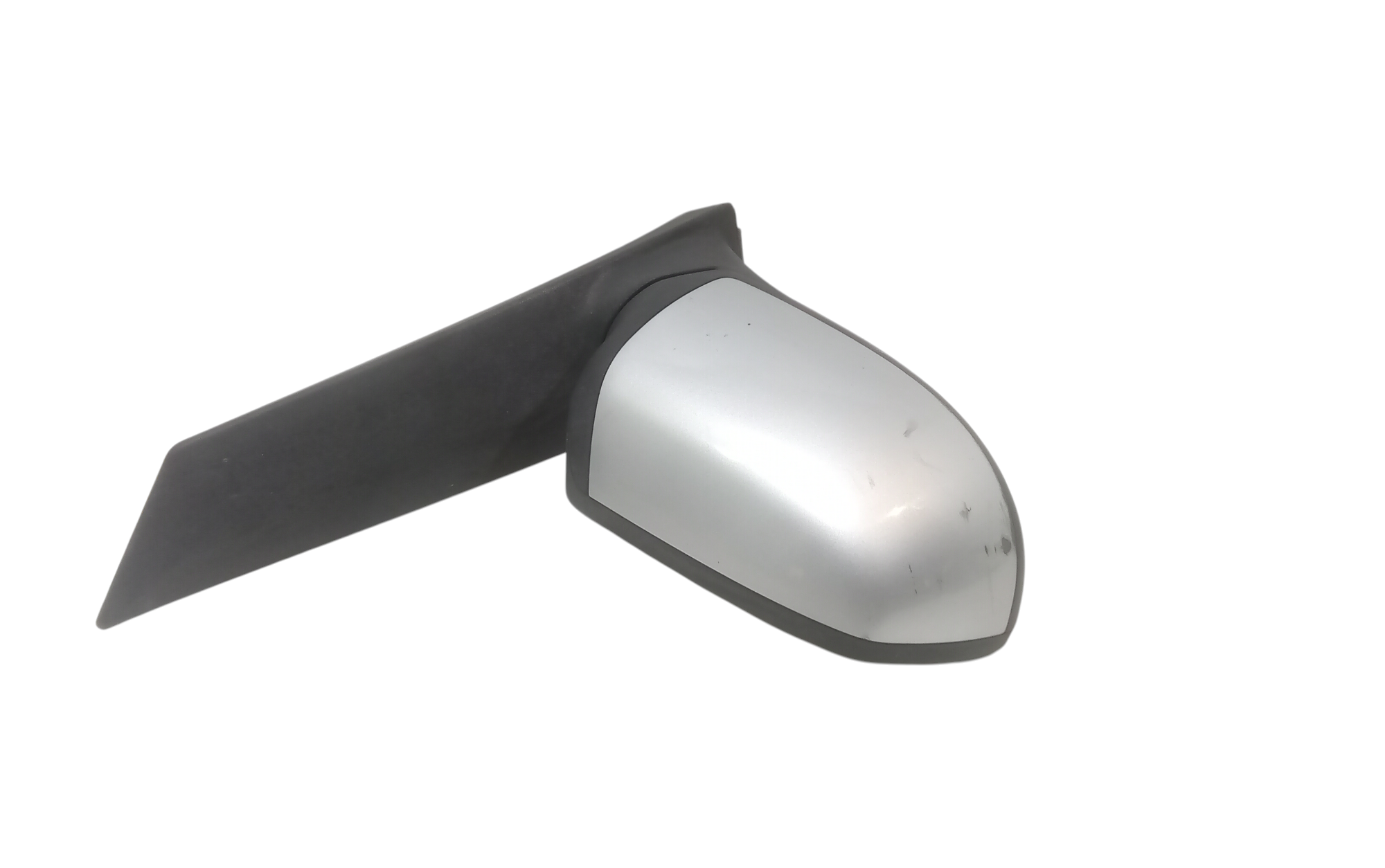 Specchietto Retrovisore Destro per Ford C - Max Serie (03>07) (2003 - 2007)