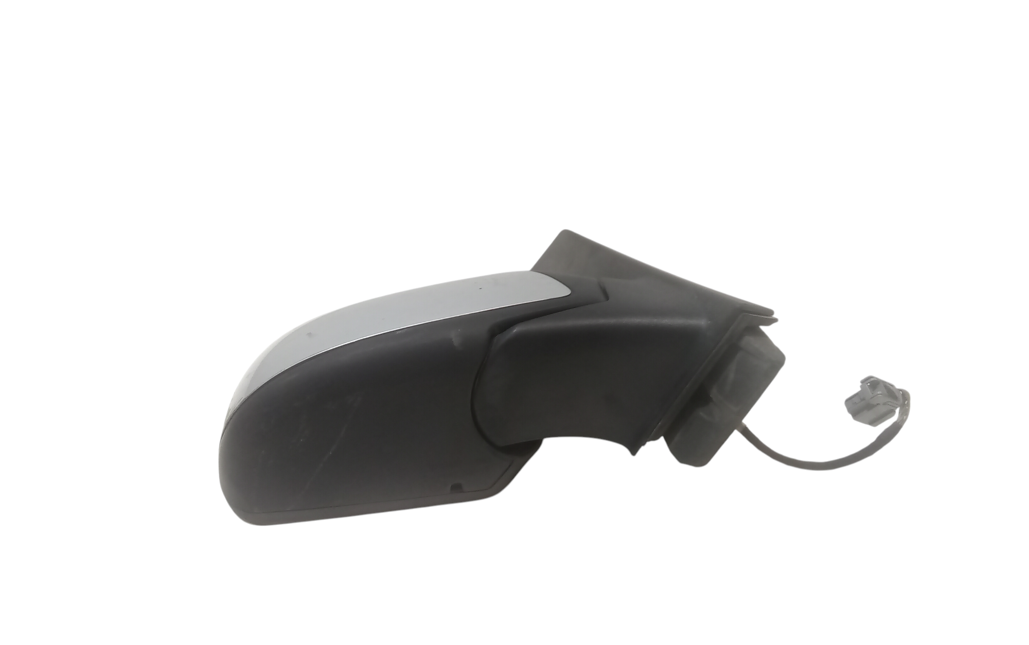 Specchietto Retrovisore Destro per Ford C - Max Serie (03>07) (2003 - 2007)