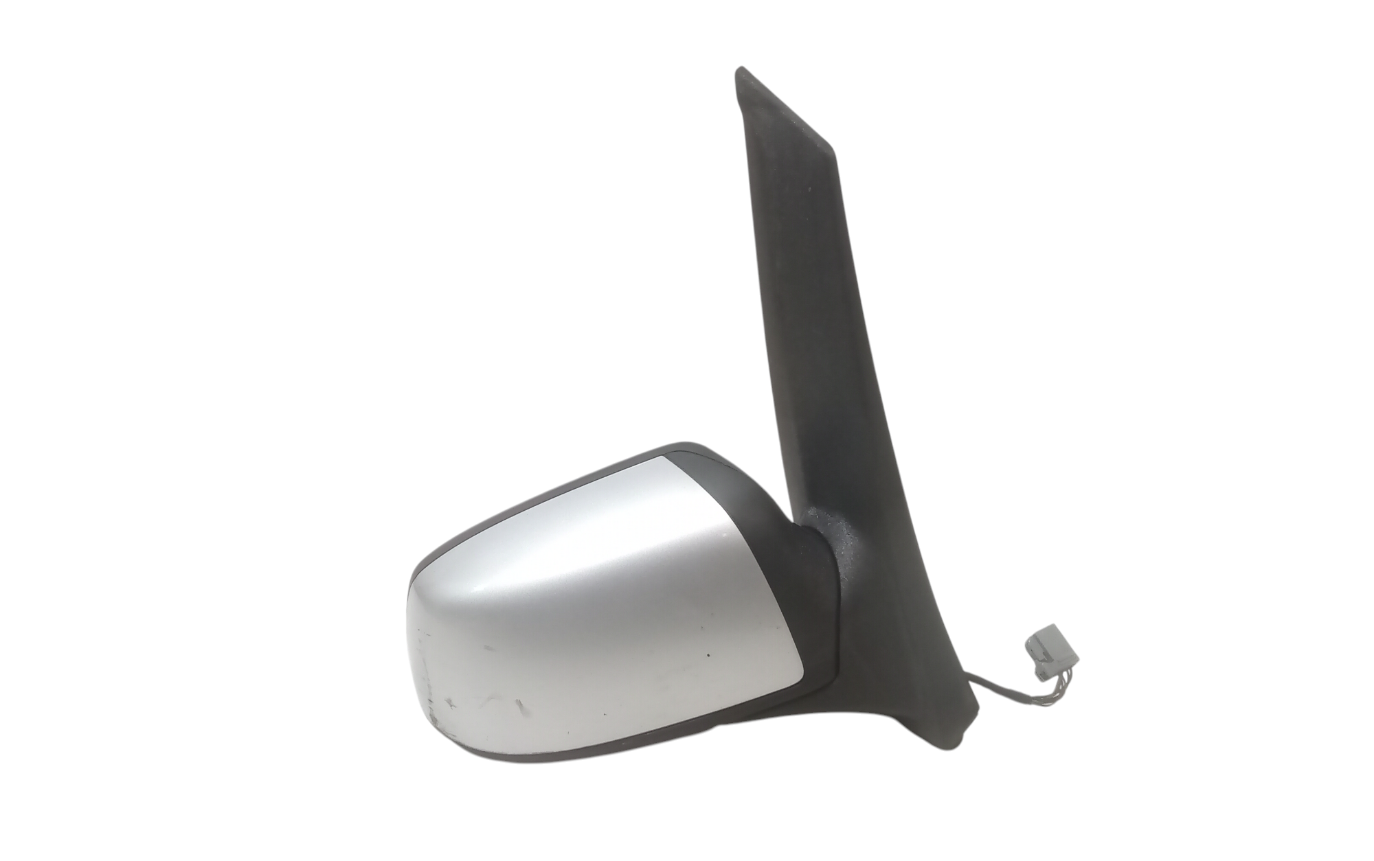 Specchietto Retrovisore Destro per Ford C - Max Serie (03>07) (2003 - 2007)