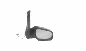 Specchietto Retrovisore Destro per Ford C - Max Serie (03>07) (2003 - 2007)