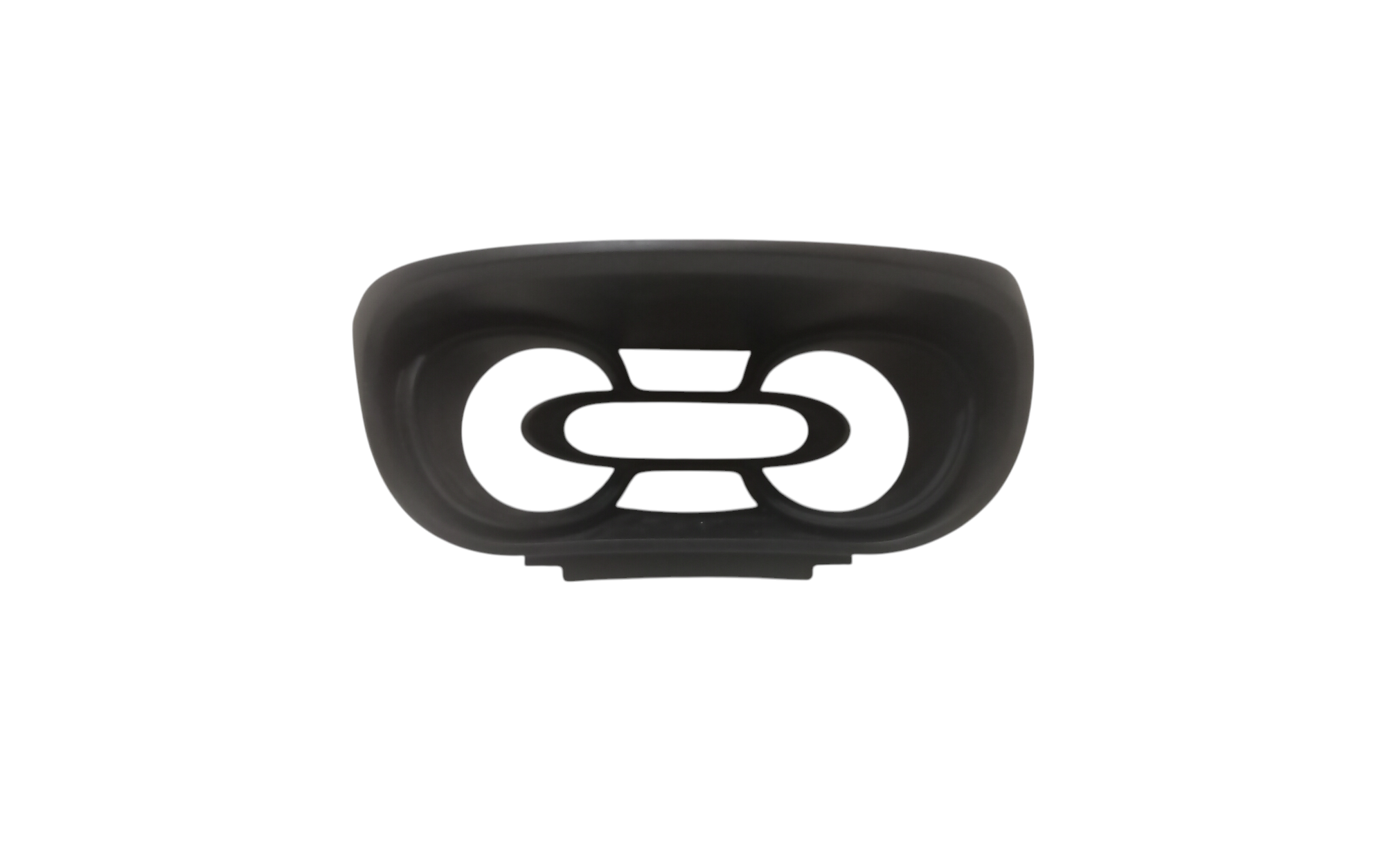 Cover quadro strumenti per Renault Trafic Serie (2014 - In produzione)