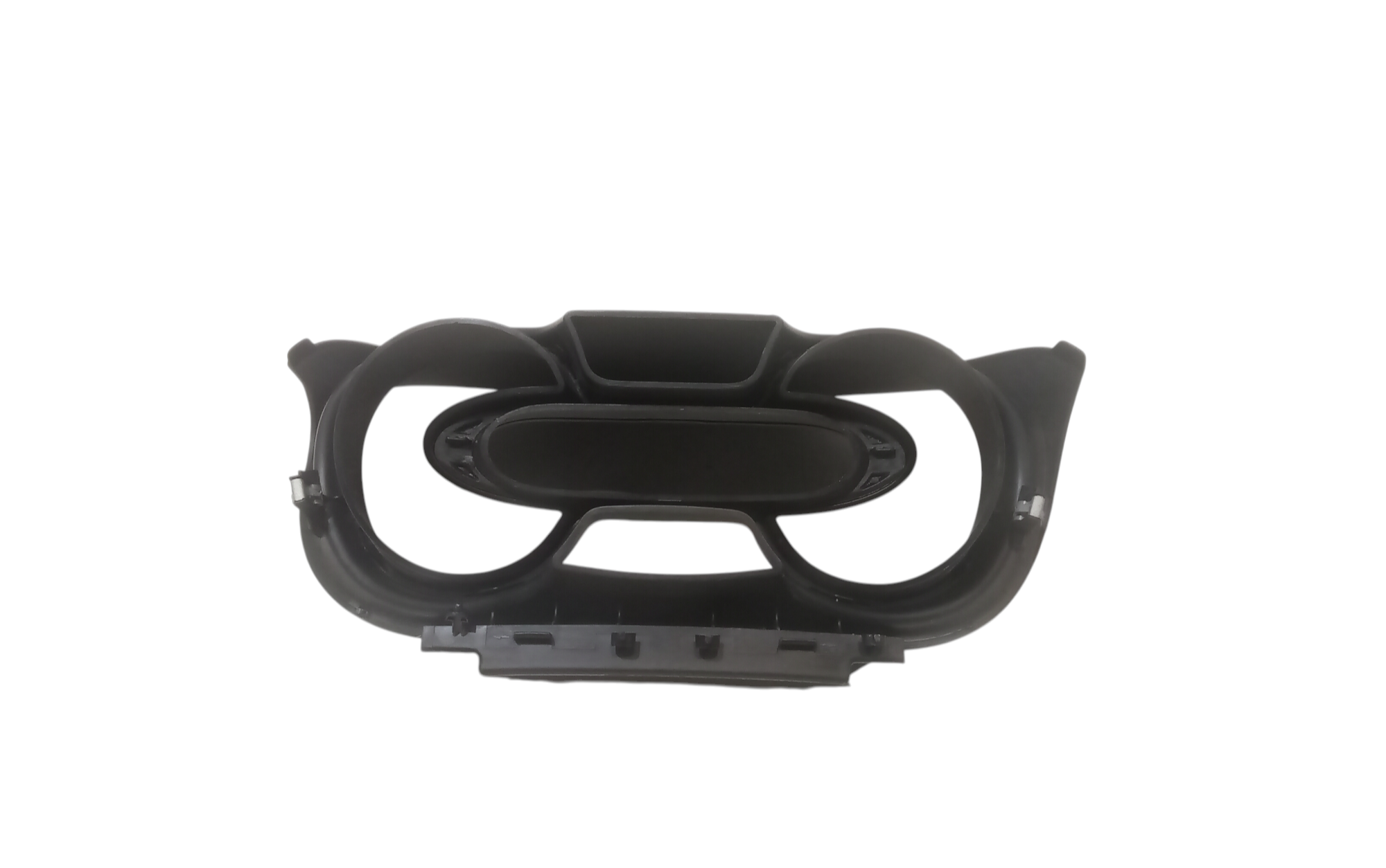 Cover quadro strumenti per Renault Trafic Serie (2014 - In produzione)