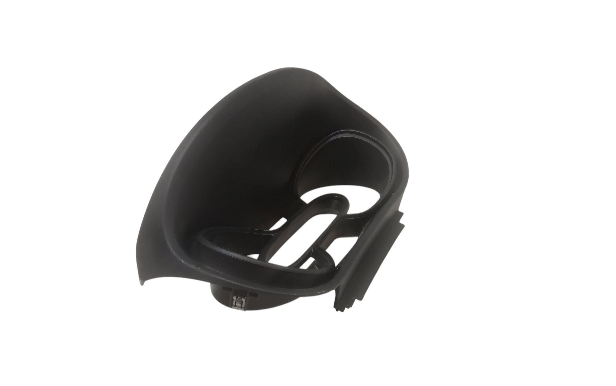 Cover quadro strumenti per Renault Trafic Serie (2014 - In produzione)