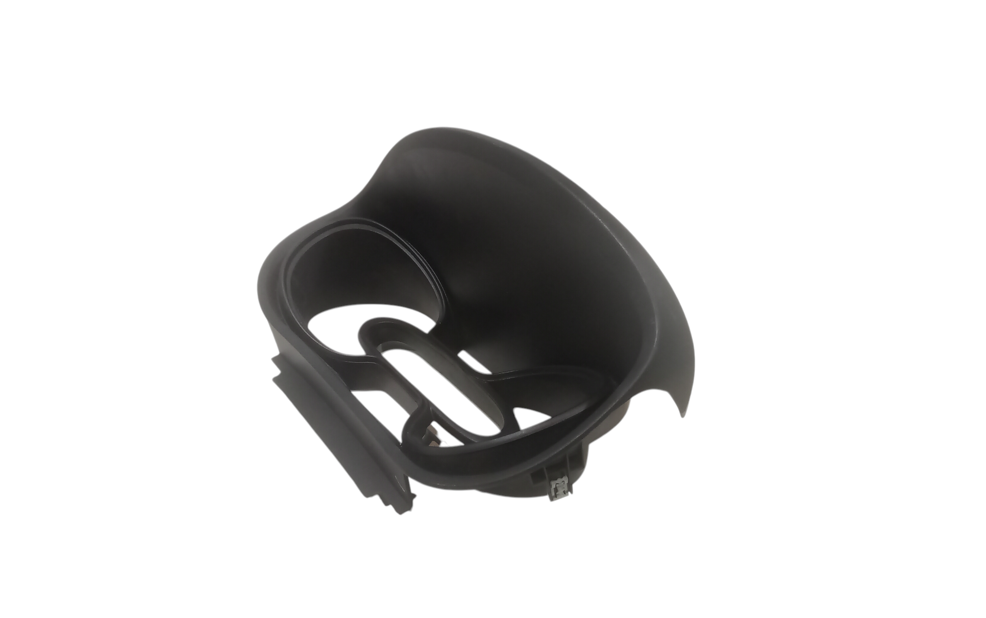 Cover quadro strumenti per Renault Trafic Serie (2014 - In produzione)