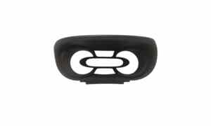 Cover quadro strumenti per Renault Trafic Serie (2014 - In produzione)