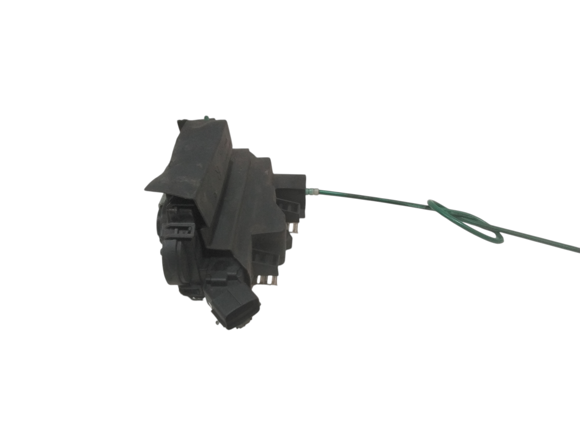 Serratura Anteriore Destra per Fiat Idea 1 Serie (2003 - 2005)