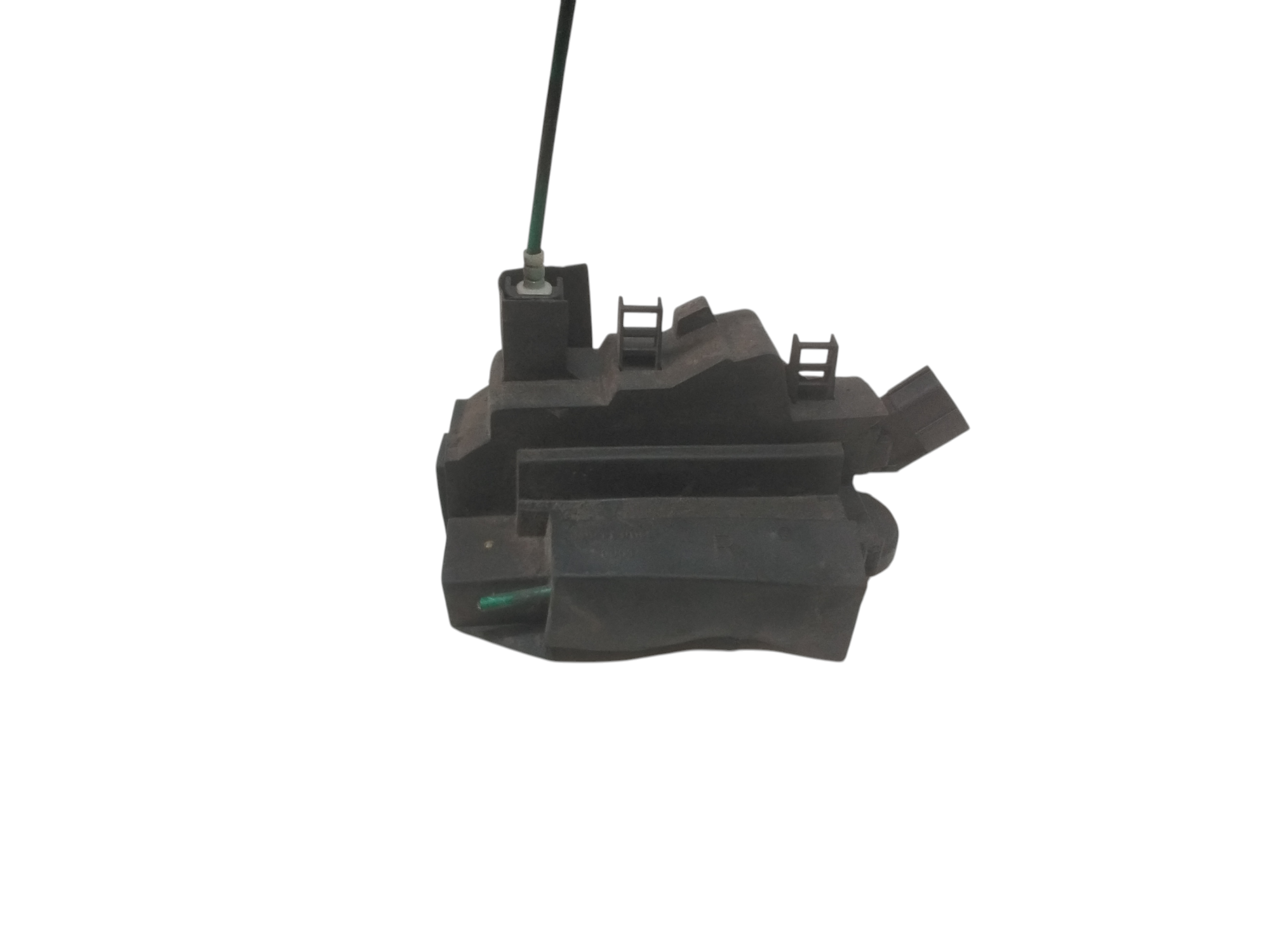 Serratura Anteriore Destra per Fiat Idea 1 Serie (2003 - 2005)