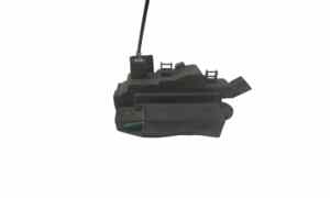 Serratura Anteriore Destra per Fiat Idea 1 Serie (2003 - 2005)