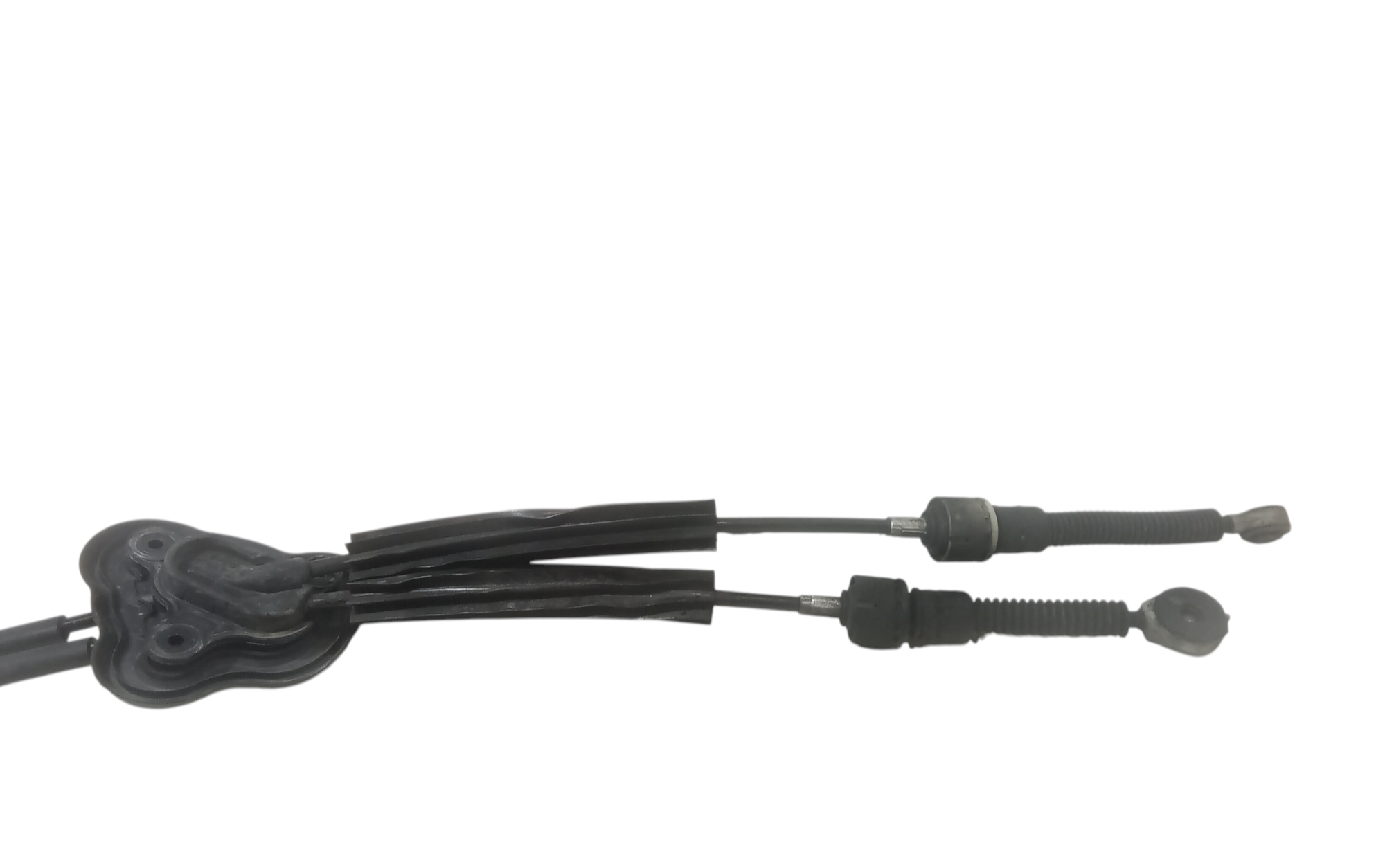 Cavi Marce per Renault Scenic Serie (09>16) (2009 - 2016)