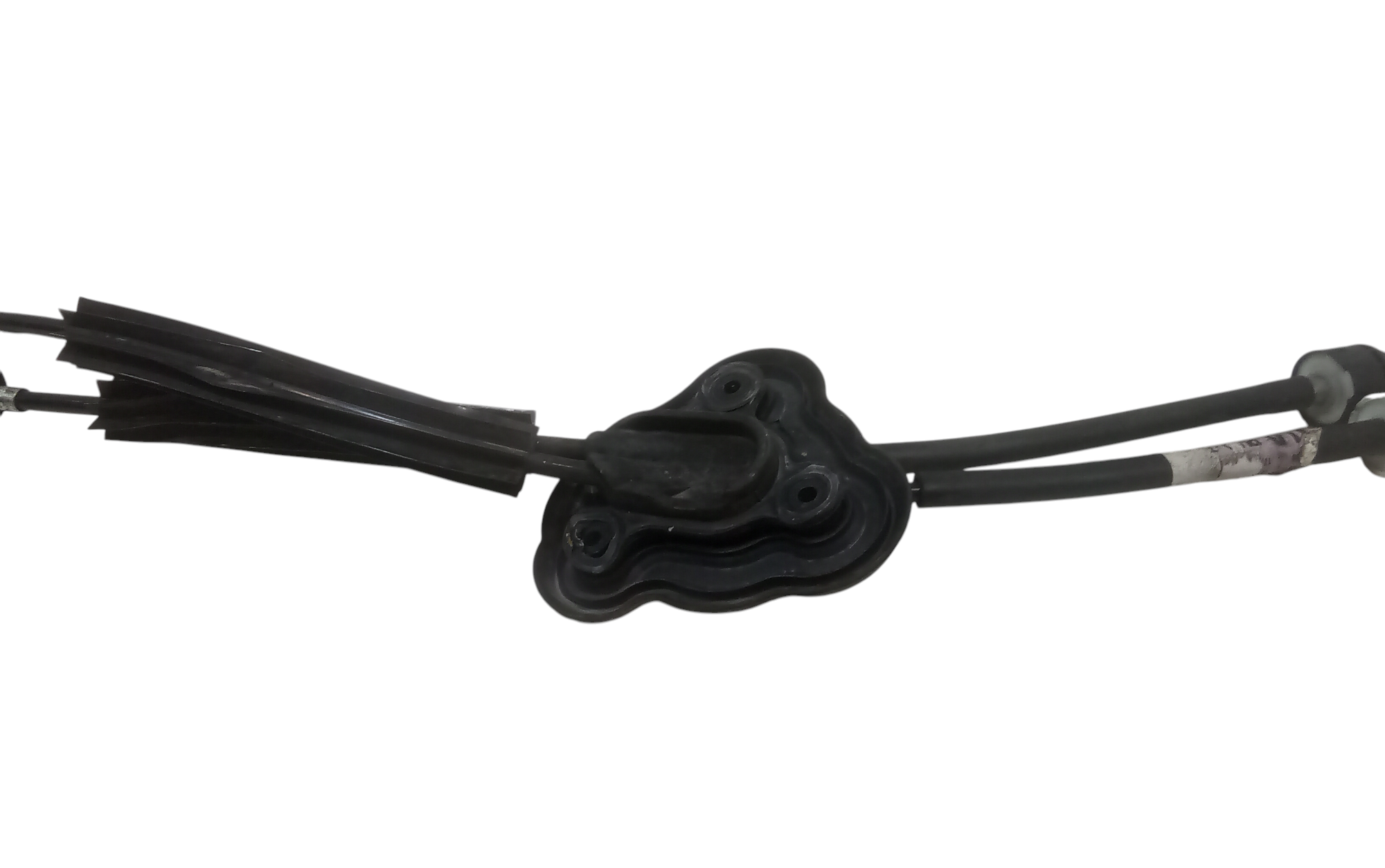 Cavi Marce per Renault Scenic Serie (09>16) (2009 - 2016)