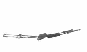 Cavi Marce per Renault Scenic Serie (09>16) (2009 - 2016)