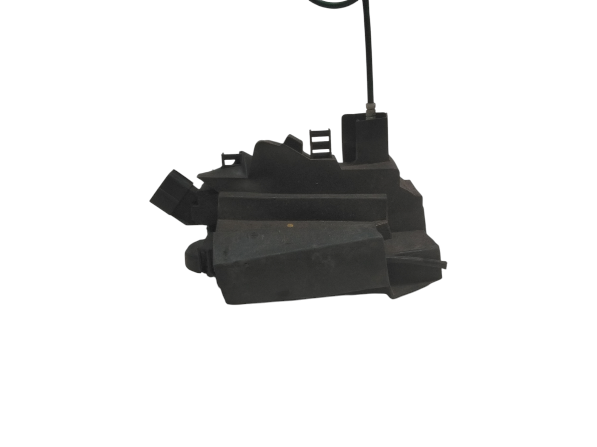 Serratura Anteriore Sinistra per Fiat Idea 1 Serie (2003 - 2005)