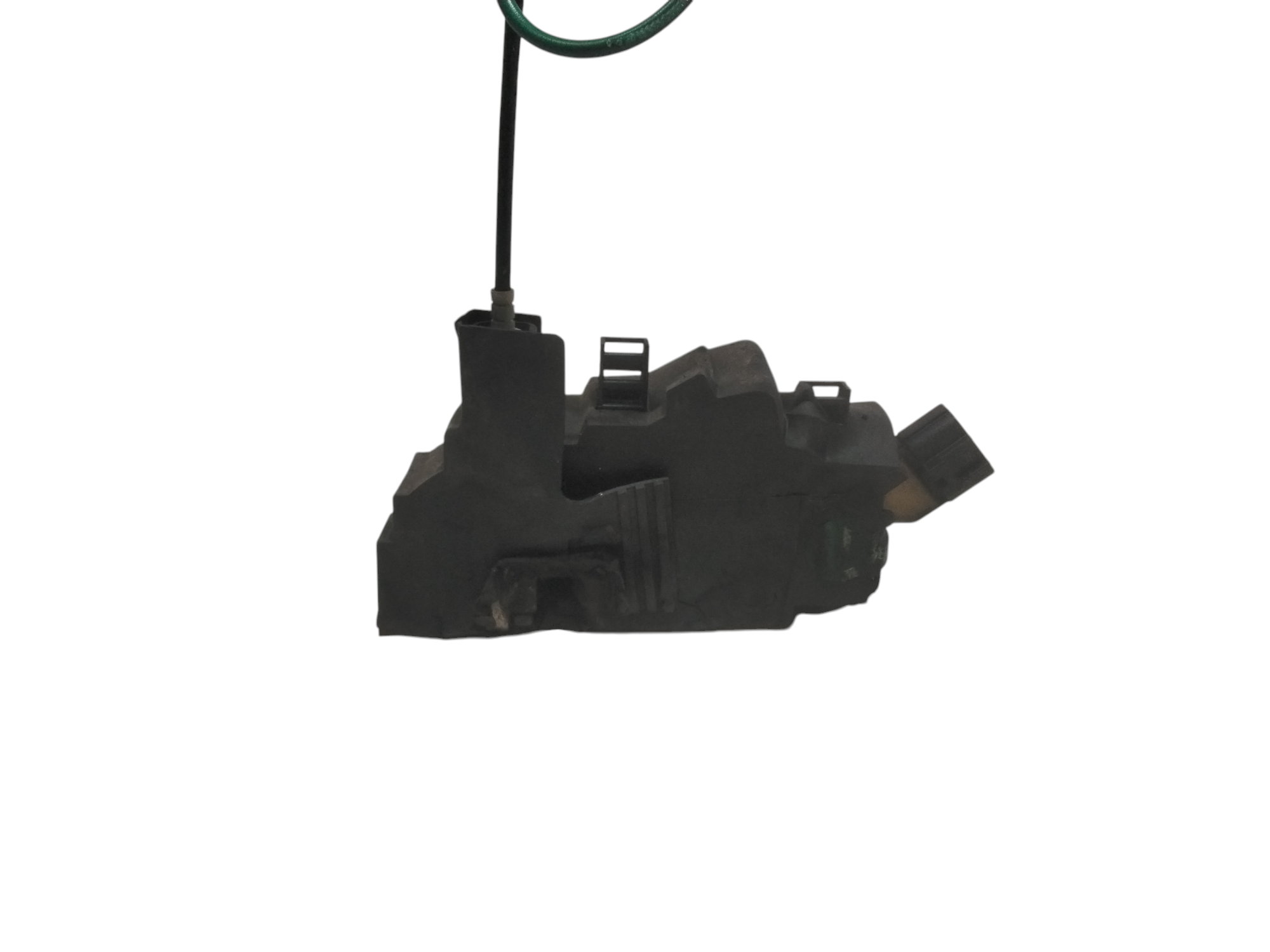 Serratura Anteriore Sinistra per Fiat Idea 1 Serie (2003 - 2005)