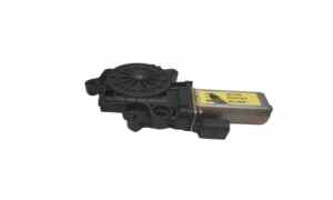 Motorino Alzavetro anteriore destra per Fiat Idea 1 Serie (2003 - 2005)