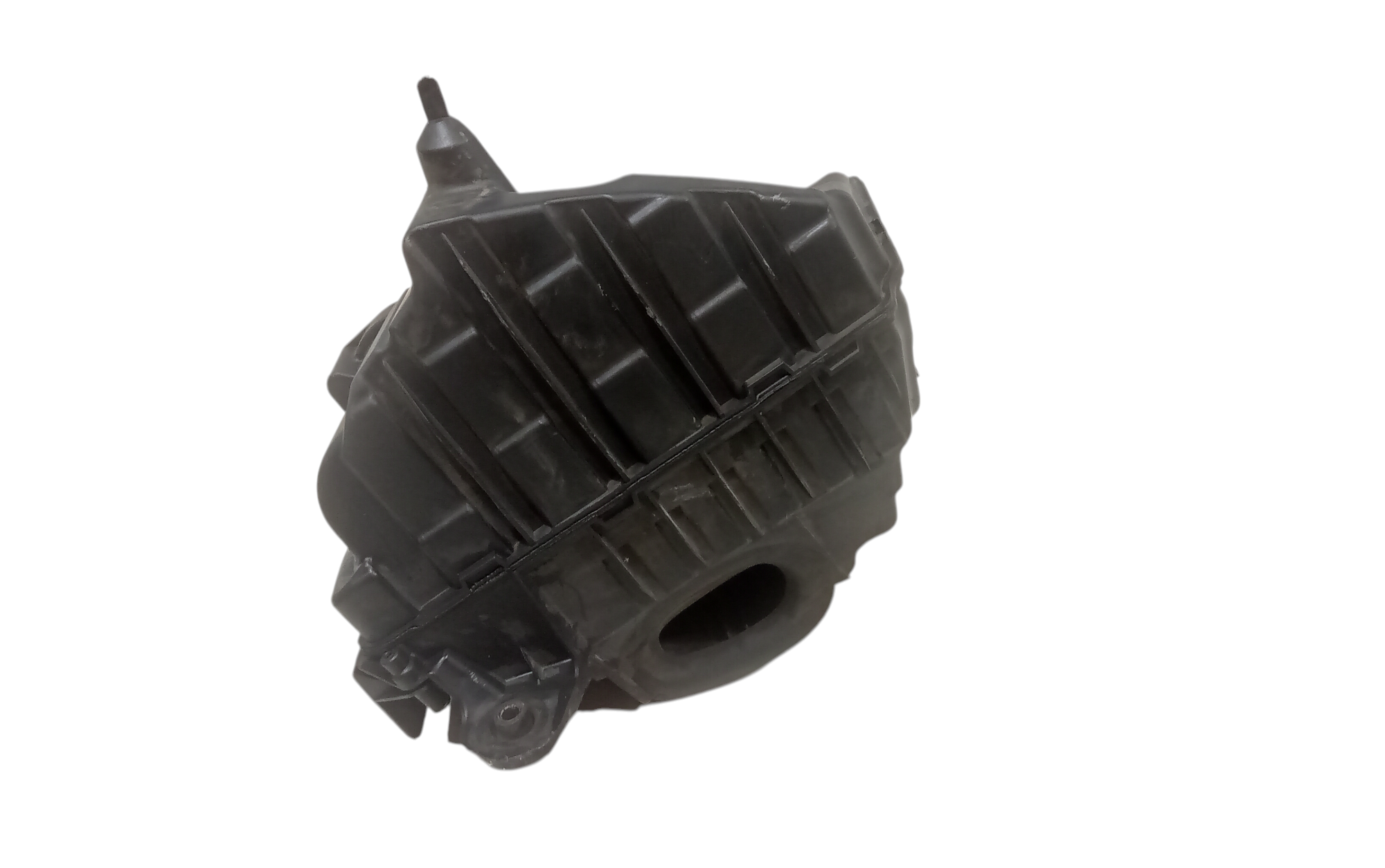 Box scatola filtro aria per Renault Scenic Serie (09>16) (2009 - 2016)