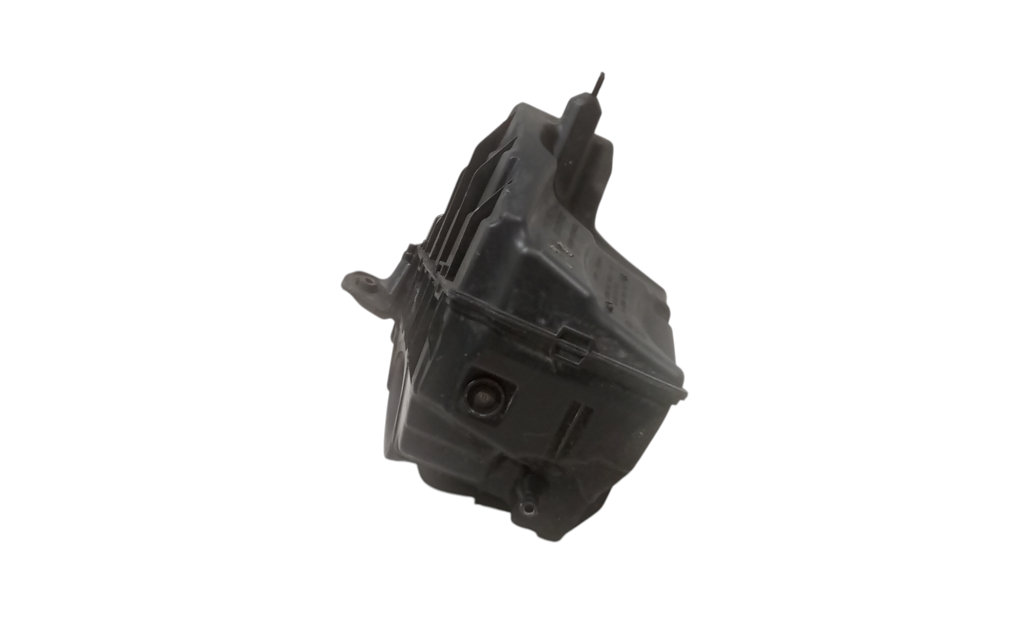 Box scatola filtro aria per Renault Scenic Serie (09>16) (2009 - 2016)