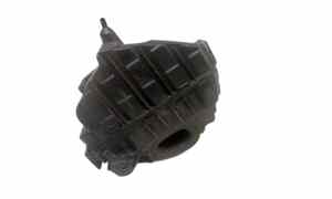 Box scatola filtro aria per Renault Scenic Serie (09>16) (2009 - 2016)