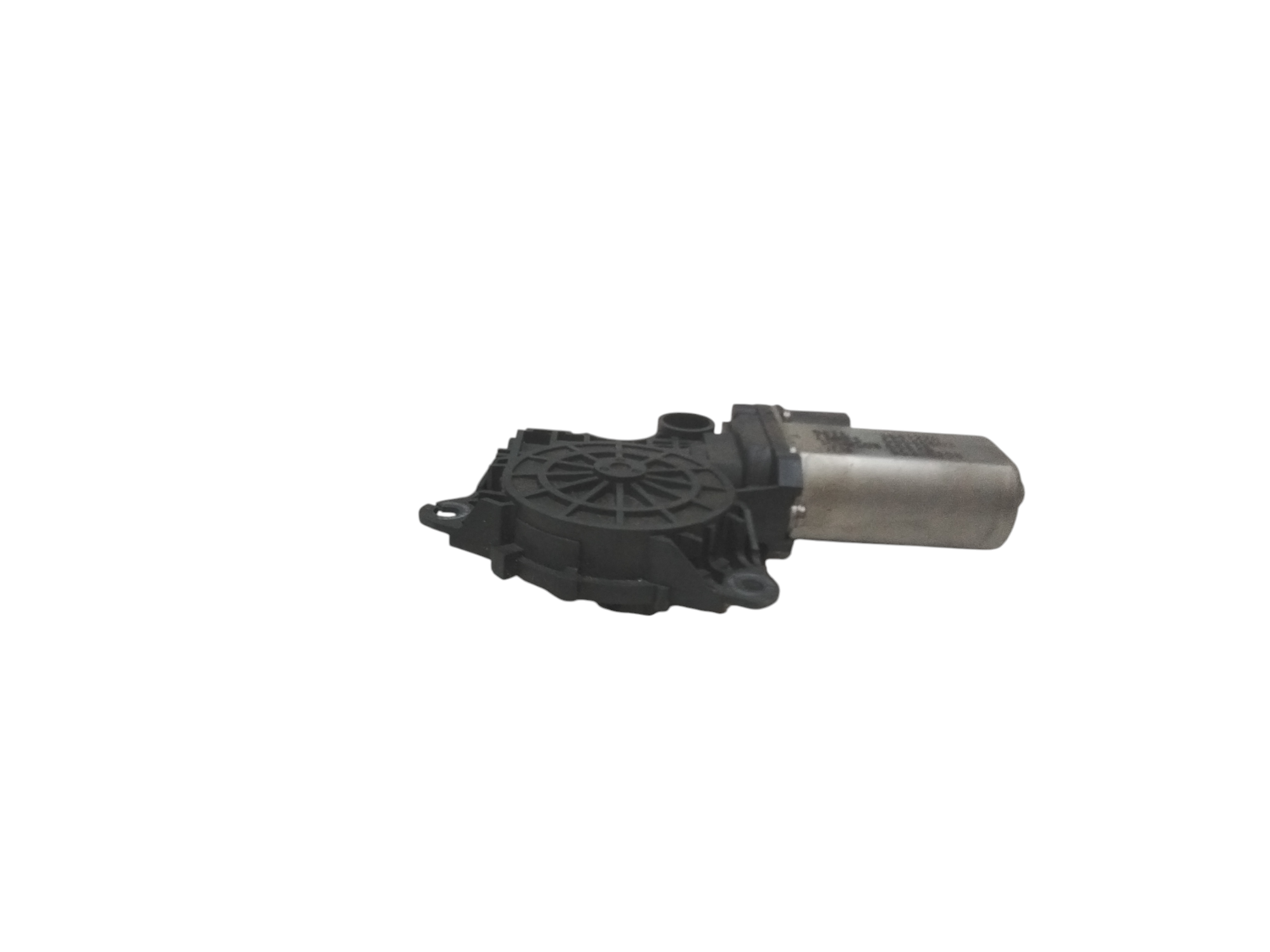 Motorino Alzavetro anteriore Sinistro per Lancia Musa 1 Serie (2004 - 2007)